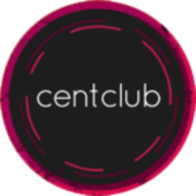 (c) Centclub.de